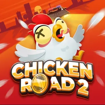 Chiken road 2