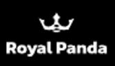 Royal panda